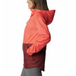 Veste femme Columbia Inner Limits™ III Jacket