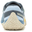 Chaussures femme Merrell Trail Glove 7