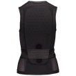 Protection dorsale POC Spine VPD air WO vest