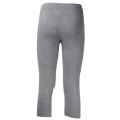 Leggings 3/4 femme Progress TR Monza 3Q 23TR