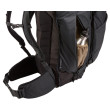 Sac à dos femmes Thule Landmark 70L Women's