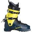 Chaussures ski randonnée Scott Cosmos