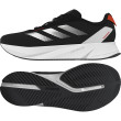 Chaussures homme Adidas Duramo Sl M