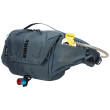 Sac banane Thule Rail Hip Pack 4L