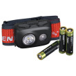 Lampe frontale Fenix HL16