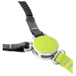 Cable confort Edelrid Cable Comfort Tri