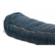 Sac de couchage en plumes Patizon R900 M (171-185 cm)