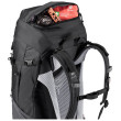 Sac à dos femmes Deuter Futura Pro 38 SL