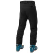 Pantalon homme Mountain Equipment Epic Pant 2021