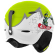 Casque de ski enfant Relax Twister