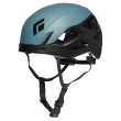 Casque d'escalade Black Diamond Vision bleu foncé Storm Blue