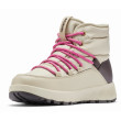 Chaussures femme Columbia Slopeside Village Oh MD