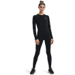 Leggings femmes Under Armour Authentics Legging