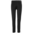 Leggings femmes Regatta Holeen Winter Leg II vert Black