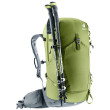 Sac à dos Deuter Trail Pro 33