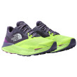 Chaussures de running femme The North Face Vectiv Enduris 3