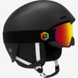 Casque de ski enfant Salomon Pact