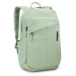 Sac à dos Thule Indago 23 L vert clair Basil Green