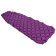 Matelas gonflable Zulu Alex