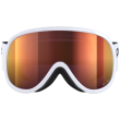 Masques ski POC Retina