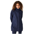 Manteau femme Regatta Sagano