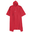 Poncho enfant Ferrino Poncho Junior rouge red