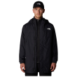 Manteau homme The North Face M Antora Parka