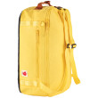 Sac de voyage Fjällräven High Coast Duffel 22