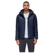 Veste homme Mammut Albula IN Hooded Jacket Men