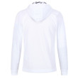 Sweat-shirt femme Regatta Bayarma Hoody