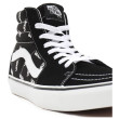 Chaussures homme Vans MN Filmore Hi