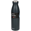 Thermos Sistema Stainless Steel 500 ml bleu foncé MidnightBlue