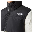 Veste femme The North Face W Saikuru Jacket