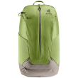 Sac à dos Deuter AC Lite 23 2023