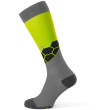 Chaussettes de compression Warg Runner M