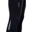 Leggings homme Silvini Rubenza MP1704