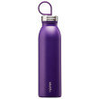 Bouteille isotherme Aladdin Chilled Thermavac™ 550ml violet