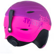 Casque de ski enfant Relax Twister