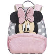 Sac à dos enfant Samsonite Disney Ultimate 2.0 Bp S Disney Minnie Glitter