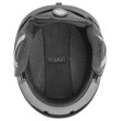 Casque de ski Uvex Ultra MIPS