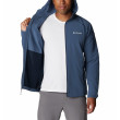 Veste homme Columbia Tall Heights Hooded Softshell