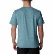 T-shirt homme Columbia Kwick Hike™ Graphic SS Tee