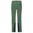 Pantalon homme Salewa M Lagorai Pant