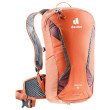 Sac à dos Deuter Race orange PaprikaRedwood