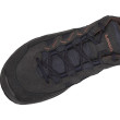 Chaussures homme Lowa Sirkos Evo Gtx® Lo