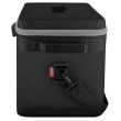 Sac isotherme Thermos Icon 17 l