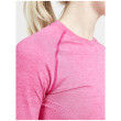 T-shirt fonctionnel femme Craft Core Dry Active Comfort Ls