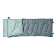 Sac de couchage - couverture Vango Ember Single