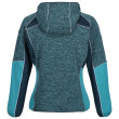 Sweat-shirt femme Regatta Walbury IV