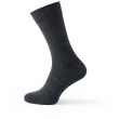 Chaussettes Zulu Diplomat Merino 3 pack